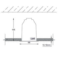 section_drawing